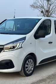 Renault Trafic-2