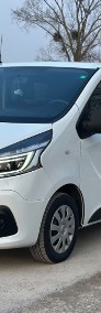 Renault Trafic-3