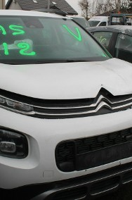 Citroen C3 III-2