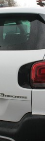 Citroen C3 III-4