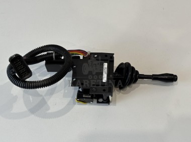 John Deere 6310 6320 6410 6420 6420 S 6510 6520 Przełącznik Kierunkowskaz RE173165-1