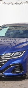 Volkswagen Arteon , Salon Polska, 1. Właściciel, Serwis ASO, Automat, VAT 23%,-3