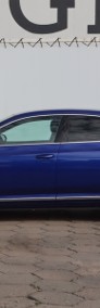 Volkswagen Arteon , Salon Polska, 1. Właściciel, Serwis ASO, Automat, VAT 23%,-4