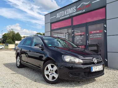 (80) 2.0 TDI Oryg. przebieg Bezwypadkowy 1 właśc. Zamiana RATY-1