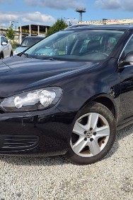 (80) 2.0 TDI Oryg. przebieg Bezwypadkowy 1 właśc. Zamiana RATY-2