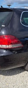 (80) 2.0 TDI Oryg. przebieg Bezwypadkowy 1 właśc. Zamiana RATY-3