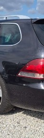 (80) 2.0 TDI Oryg. przebieg Bezwypadkowy 1 właśc. Zamiana RATY-4