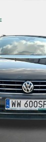 Volkswagen Passat B8 2.0 TDI EVO Business DSG Kombi. WW600SF-4