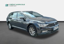 Volkswagen Passat B8 2.0 TDI EVO Business DSG Kombi. WW600SF