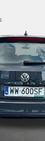 Volkswagen Passat B8 2.0 TDI EVO Business DSG Kombi. WW600SF-4