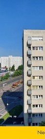 Mieszkanie, sprzedaż, 24.00, Warszawa, Bielany-4