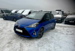 Toyota Yaris III Toyota Yaris 1.5 Selection | VAT Marża | Gwarancja | Salon PL