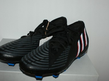 BUTY ADIDAS PREDATOR EDGE.2 FG 40 2/3 GW2271-1