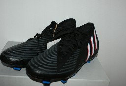 BUTY ADIDAS PREDATOR EDGE.2 FG 40 2/3 GW2271