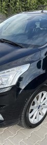 Ford B-MAX-3