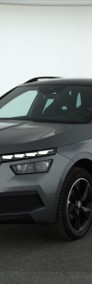 Skoda Kamiq , Salon Polska, Serwis ASO, Automat, Klimatronic, Tempomat,-3