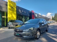 Opel Astra K Astra 1.4T Enjoy