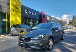 Opel Astra K Astra 1.4T Enjoy