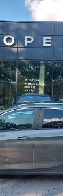 Opel Astra K Astra 1.4T Enjoy-3