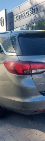 Opel Astra K Astra 1.4T Enjoy-4