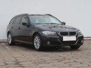 BMW SERIA 3 IV (E90/E91/E92/E93) BMW SERIA 3 , Navi, Klimatronic, Tempomat, Parktronic,ALU