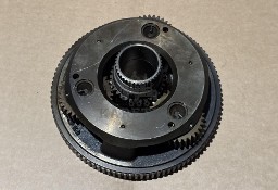 John Deere 6520, 6620 Układ Planetarny Satelity L230689 L230692 L230809 L230710 2092360055