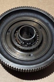 John Deere 6520, 6620 Układ Planetarny Satelity L230689 L230692 L230809 L230710 2092360055-3