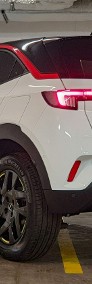 Opel Mokka Salon Polska| Automat | GS Line-4