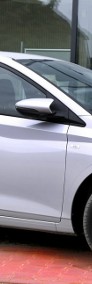 Hyundai i20 II Navi|Automat|FuLL Led|As.Pasa|Park-Klima-Tronic| 1 Ręka|GWARANCJA-3