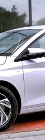 Hyundai i20 II Navi|Automat|FuLL Led|As.Pasa|Park-Klima-Tronic| 1 Ręka|GWARANCJA-4