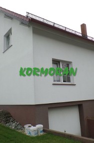 Dom Komprachcice-2