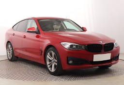 BMW Inny BMW , Salon Polska, 190 KM, Automat, Skóra, Navi, Klimatronic,