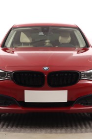 BMW , Salon Polska, 190 KM, Automat, Skóra, Navi, Klimatronic,-2