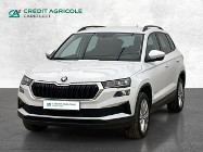 Skoda Karoq Skoda Karoq 2.0 TDI SCR 4x2 Ambition DSG Kombi