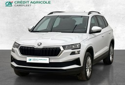 Skoda Karoq Skoda Karoq 2.0 TDI SCR 4x2 Ambition DSG Kombi