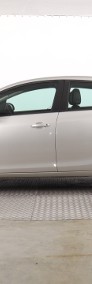 Opel Astra J , Salon Polska, 1. Właściciel, Serwis ASO, Skóra, Klima,-4