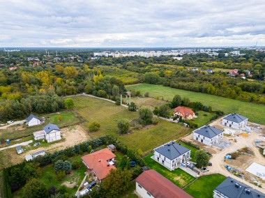 <p>MPZP wolnostojąca lub bliźniacza</p>-1