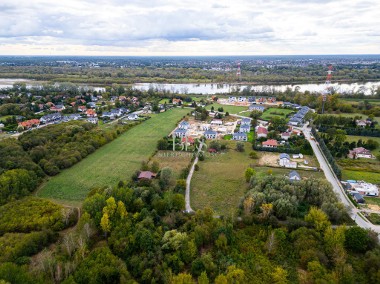 <p>MPZP wolnostojąca lub bliźniacza</p>-2