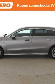 Mercedes-Benz Klasa CLA NP84725-2