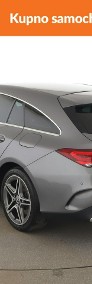 Mercedes-Benz Klasa CLA NP84725-4