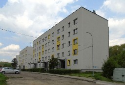 Mieszkanie Katowice, ul. Kijowska 73g/3