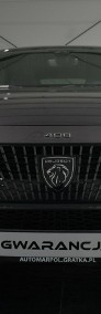 Peugeot | GT |full led|kamera cofania|android auto|gwarancja|100% bezwypadko-3