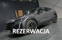 Peugeot Inny Peugeot | GT |full led|kamera cofania|android auto|gwarancja|100% bezwypadko