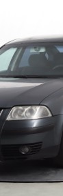 Volkswagen Passat B5 , Klimatronic,ALU, El. szyby, Alarm-3