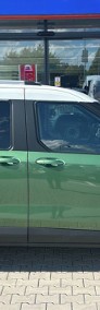 Ford Tourneo Courier Active A7 Active A7 1.0 125KM-4