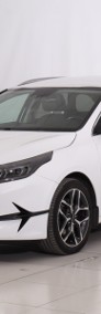 Kia Cee'd III Salon Polska, Serwis ASO, Automat, Skóra, Navi, Klimatronic,-3
