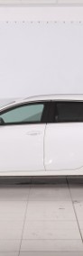 Kia Cee'd III Salon Polska, Serwis ASO, Automat, Skóra, Navi, Klimatronic,-4