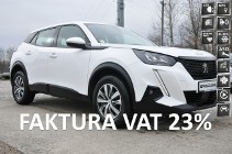 Peugeot 2008 nawi*full led*gwarancja*android auto*100% bezwypadkowy*