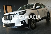 Peugeot 2008 nawi|full led|gwarancja|android auto|100% bezwypadkowy|