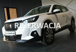 Peugeot 2008 nawi|full led|gwarancja|android auto|100% bezwypadkowy|